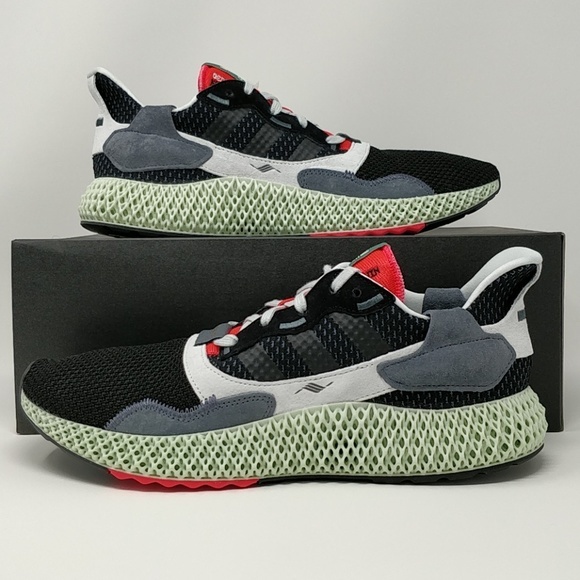 adidas Futurecraft Sneakers